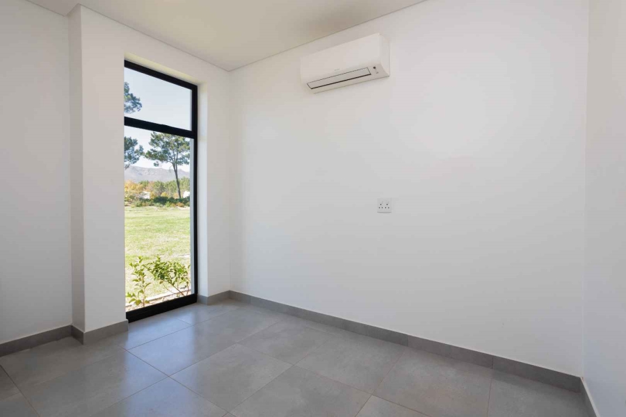 Commercial Property for Sale in Val De Vie Estate Western Cape